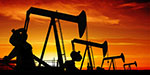 Energy Oil, Gas and Utilities