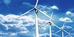 Wind Energy